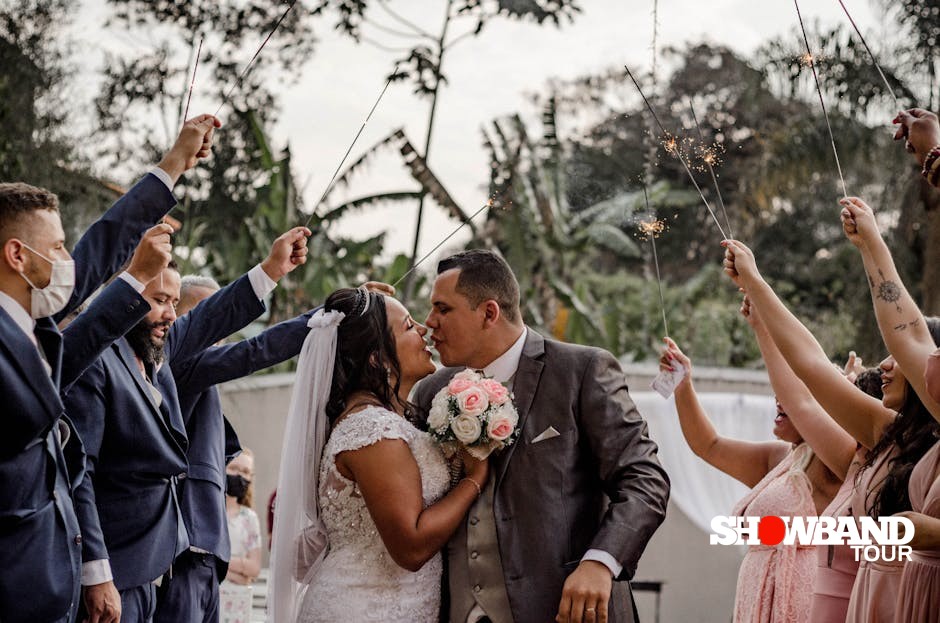 wedding guest reviews
