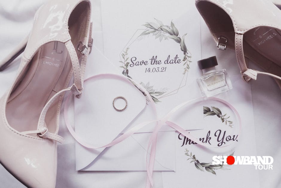 wedding planning