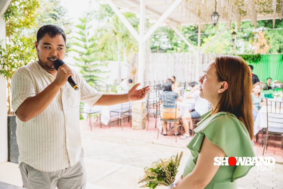 engaging activities for guests