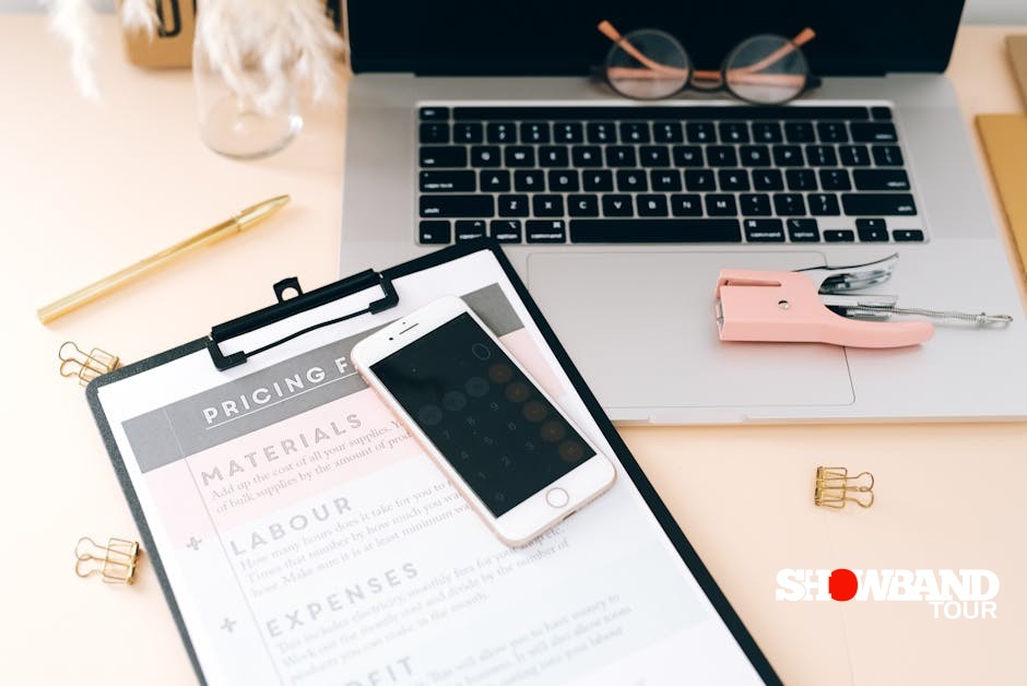 wedding planning tools