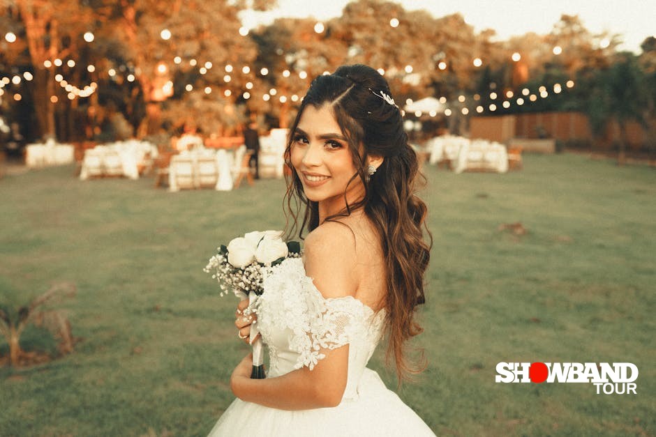 wedding inspiration app
