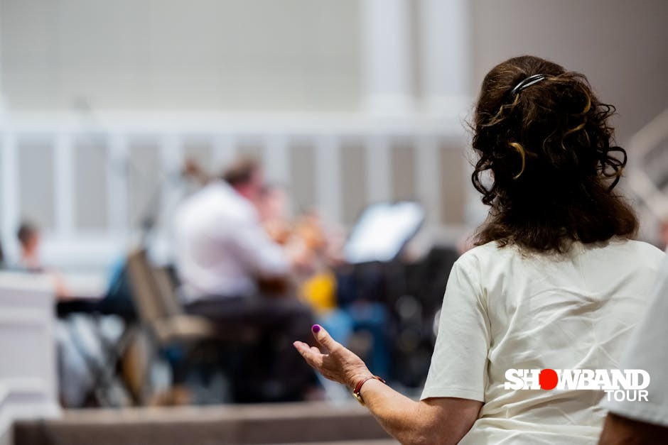 engagement music benefits