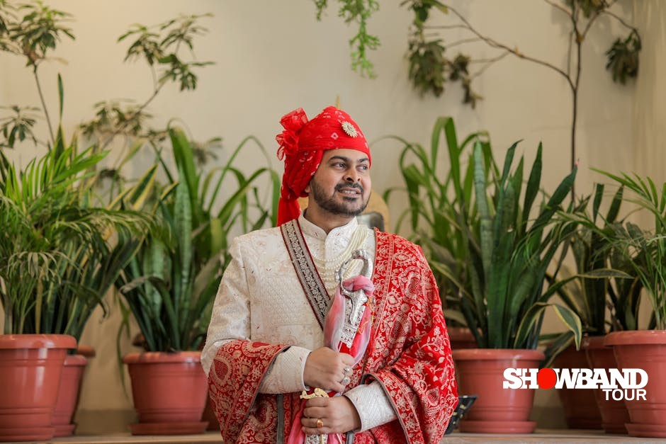 groom outfit ideas