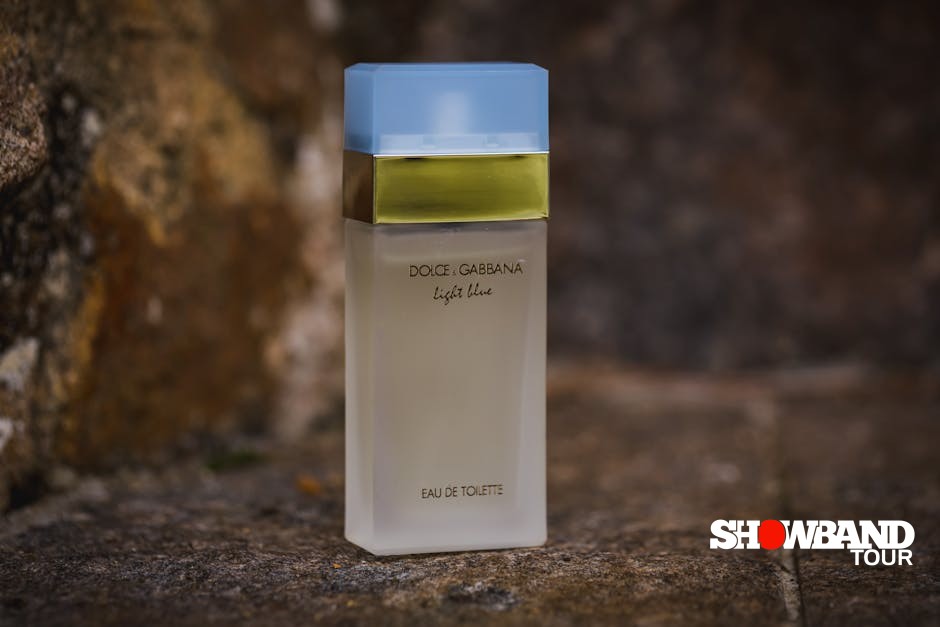 memorable fragrances for guests