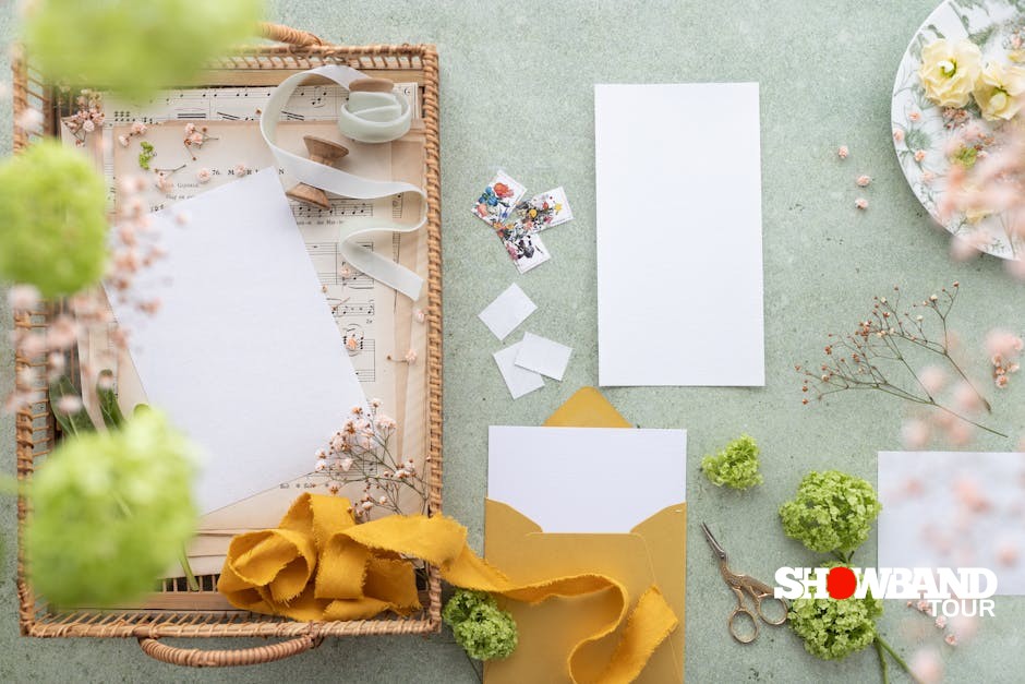 wedding card designs