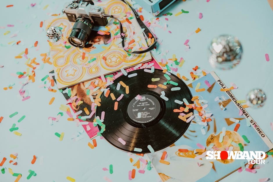 wedding music playlist