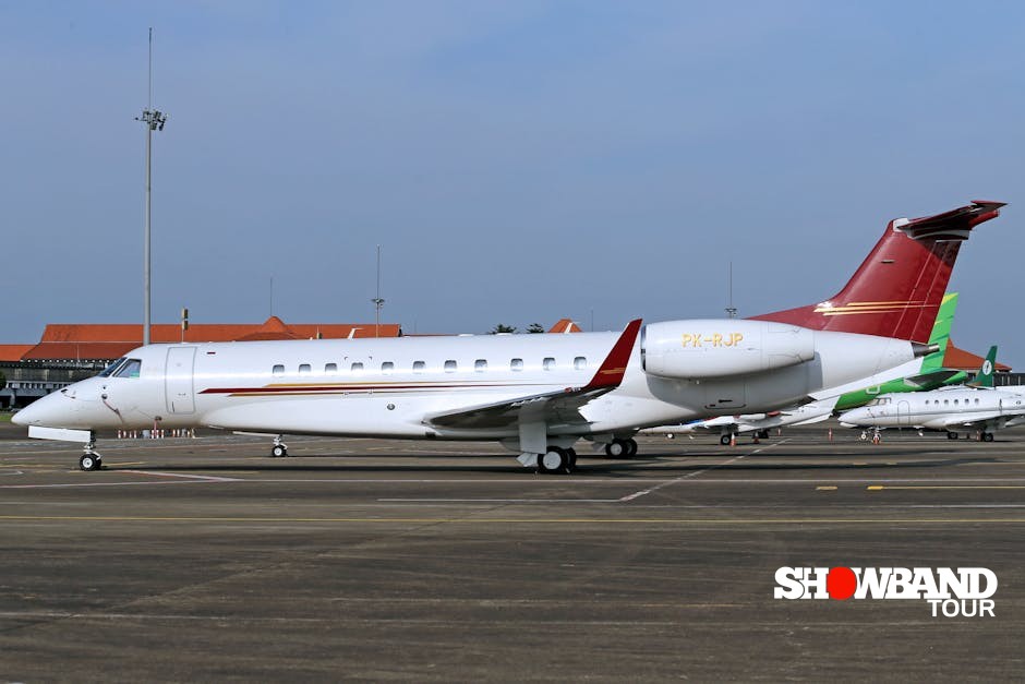 airport luxury transfer