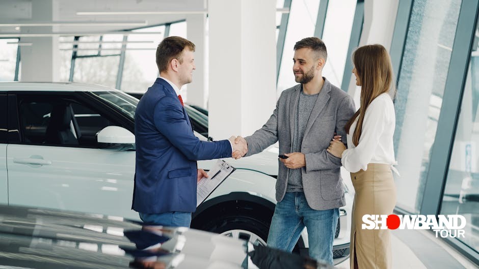 customer satisfaction luxury transport