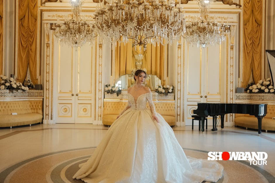 luxury wedding photography