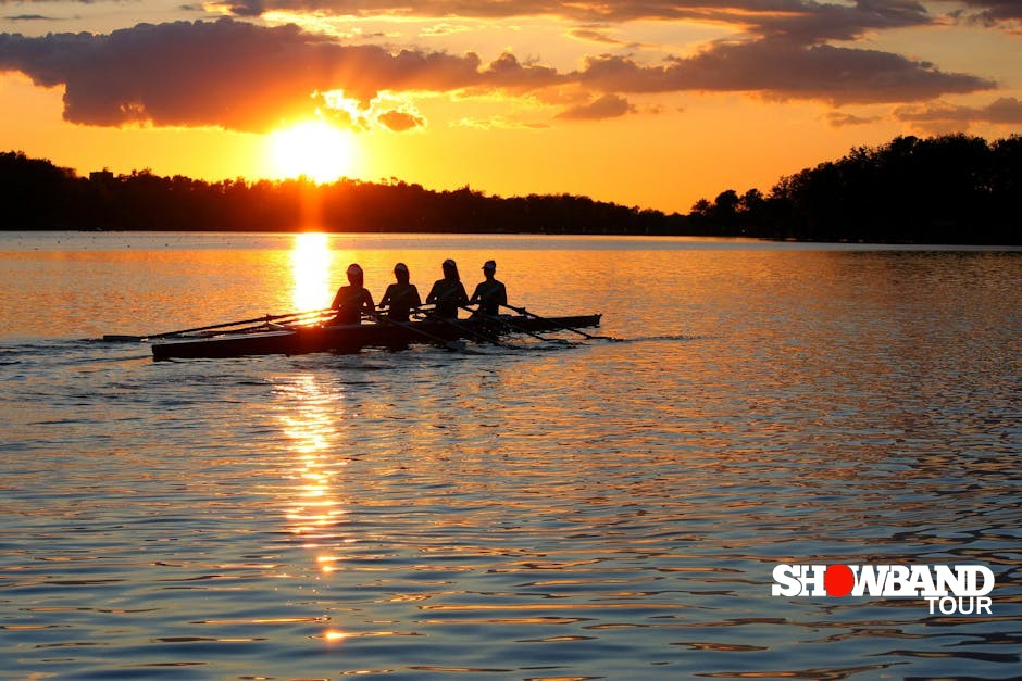 team reflection