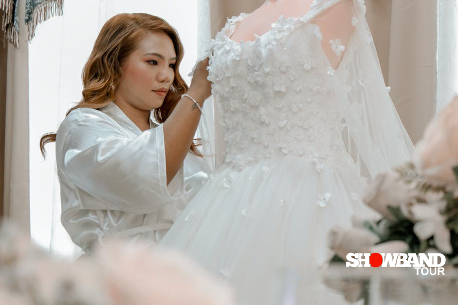wedding planning