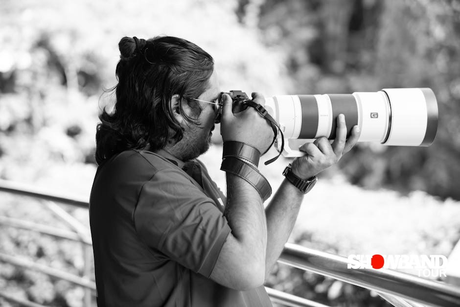 professional photographer for love story