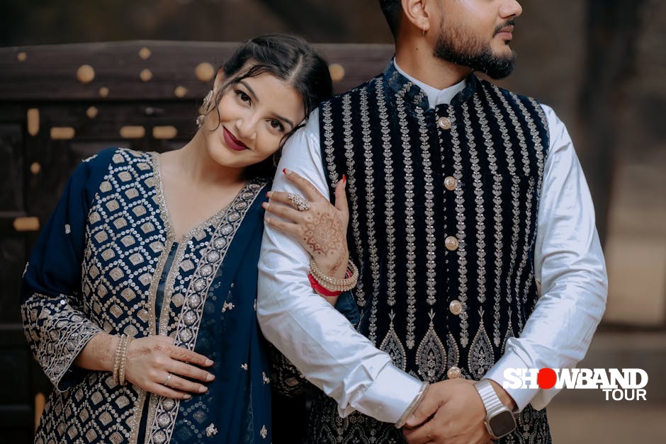 engagement video shooting