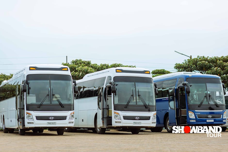 transportation service