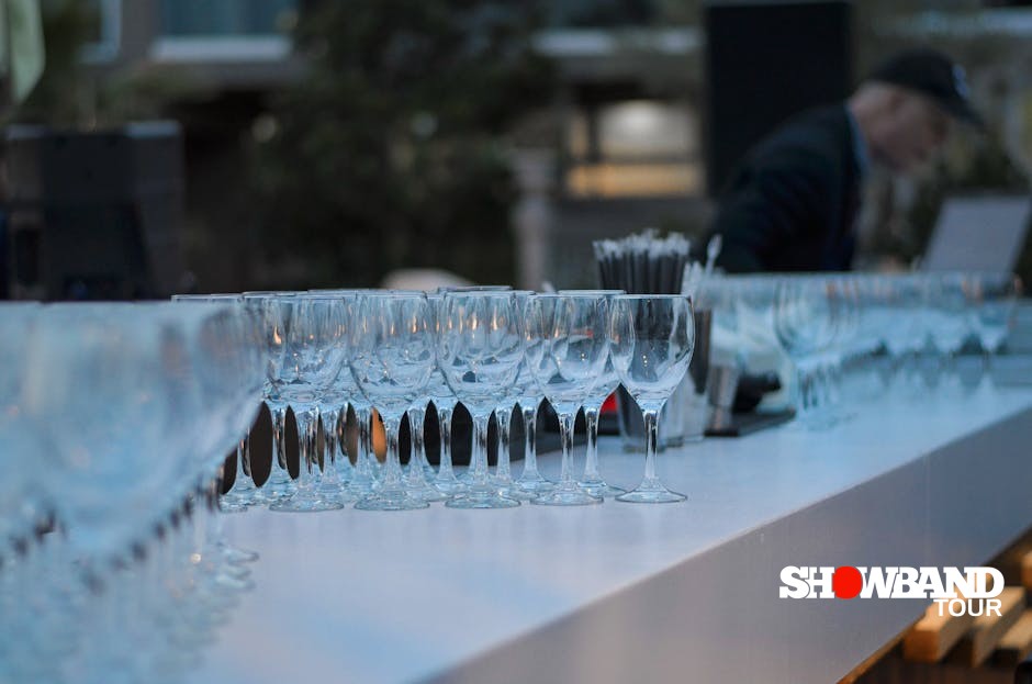 event services contact