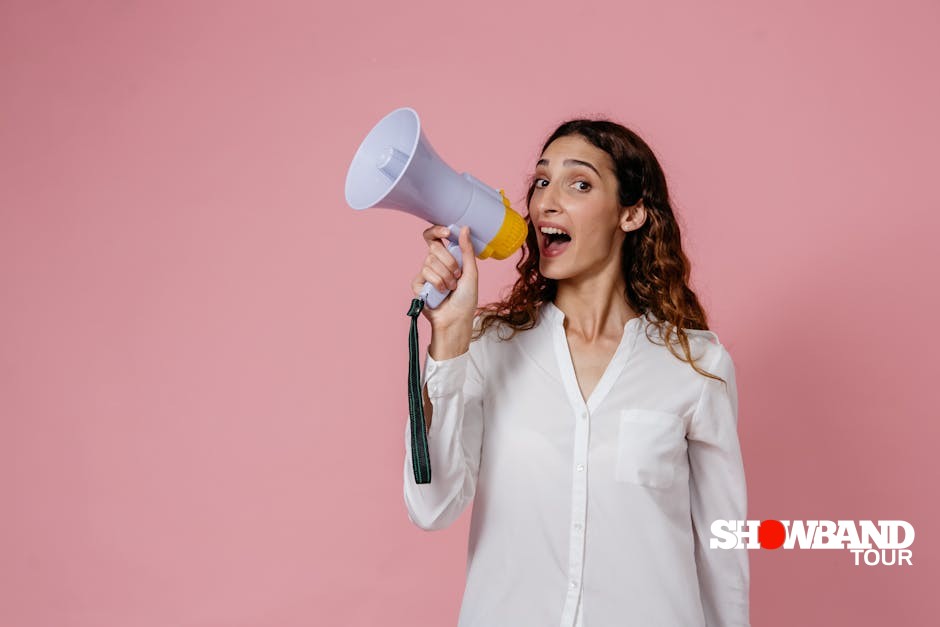 social media promotion