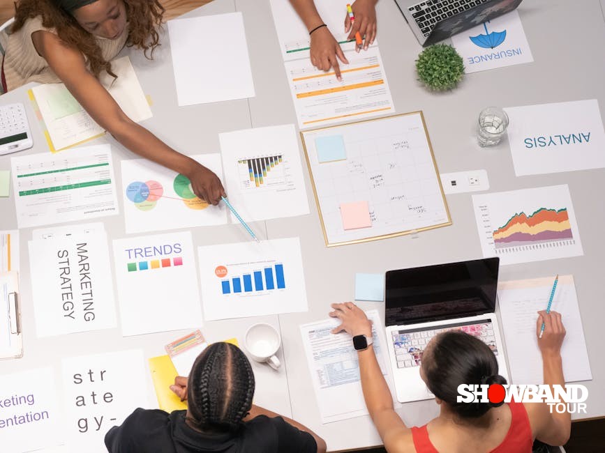 wedding planning SEO strategies