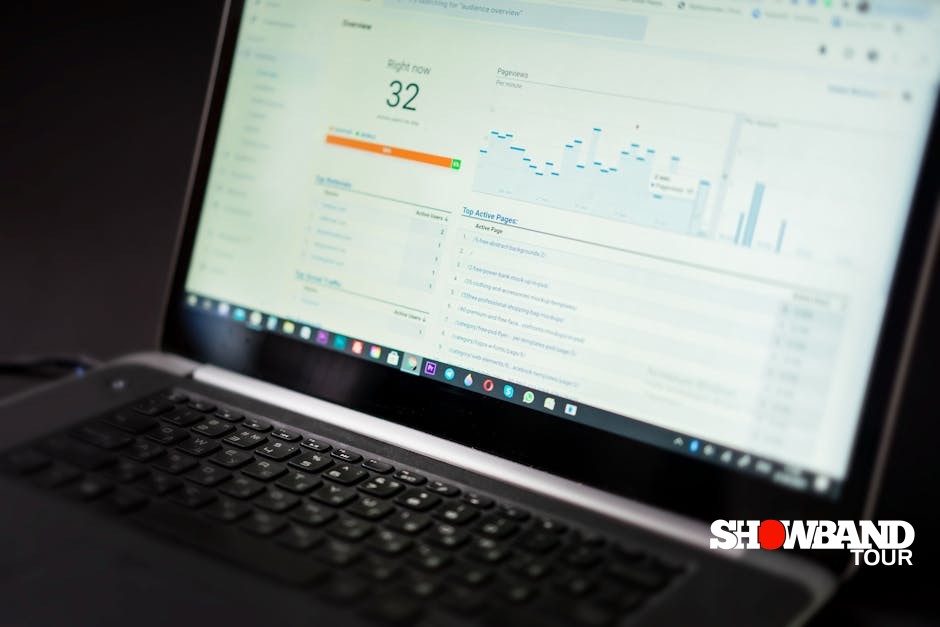 wedding SEO keyword analysis