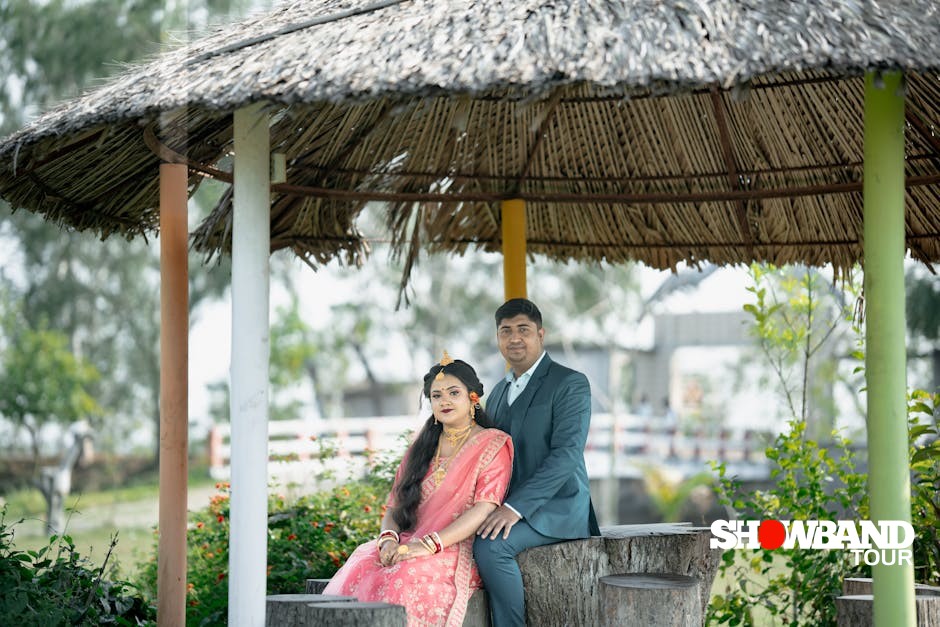engagement photography
