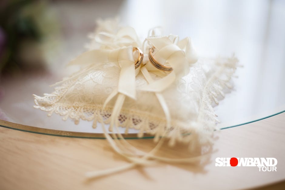 wedding decoration