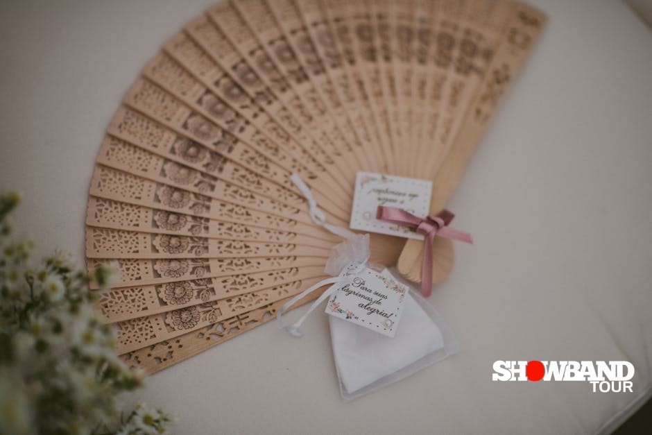 wedding decoration