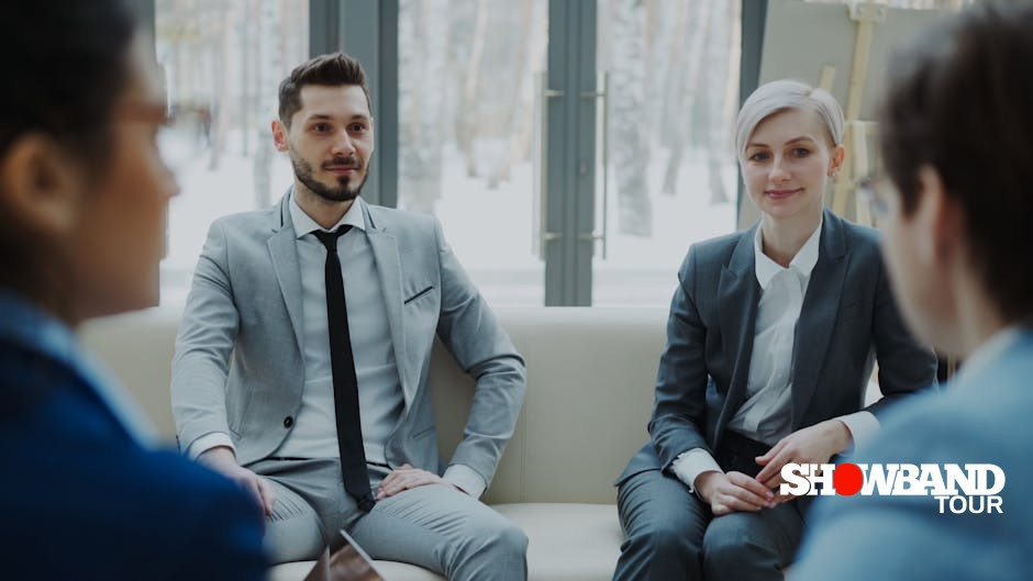 professional team