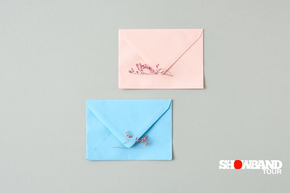 custom invitation cards