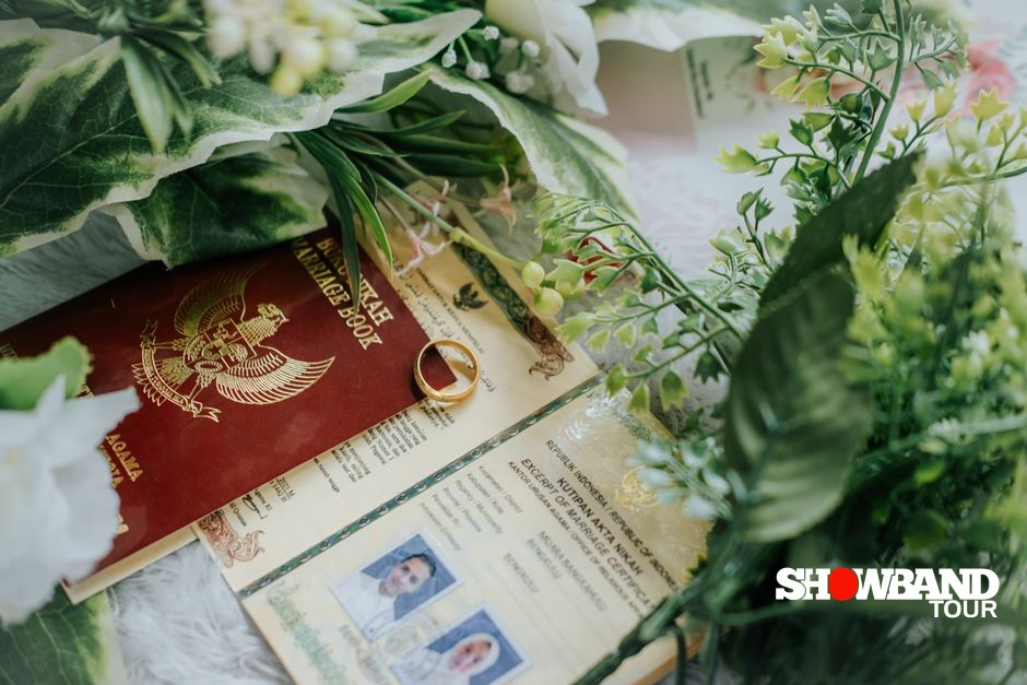 engagement legal requirements